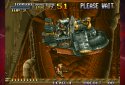 METAL SLUG ACA NEOGEO