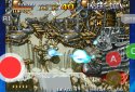 METAL SLUG ACA NEOGEO