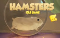 Hamsters: Idle Game