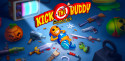 Kick the Buddy: Second Kick