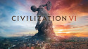 Civilization VI: NETFLIX