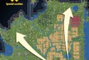 Post Apo Tycoon - Idle Builder