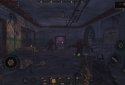 CHERNOFEAR: Evil of Pripyat