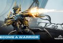 Warframe