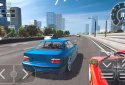 Japan Highway: Car Racing Game