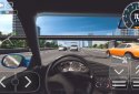 Japan Highway: Car Racing Game