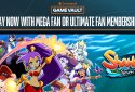 Shantae and the Seven Sirens