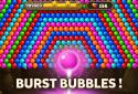 Bubble Pop Origin! Puzzle Game