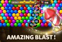 Bubble Pop Origin! Puzzle Game