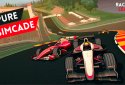 Racing League: 3D Race Offline