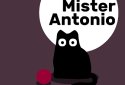 Mister Antonio