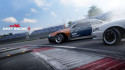  CarX Drift Racing 3