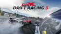  CarX Drift Racing 3