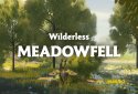 Meadowfell