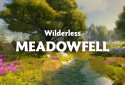 Meadowfell