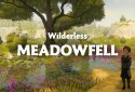 Meadowfell