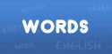 Words - Learn Languages