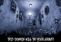 Horror Haze: Scary Games