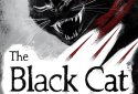 The Black Cat