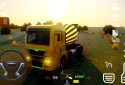 Real Truck Simulator 2024 PRO