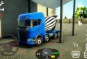 Real Truck Simulator 2024 PRO