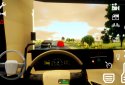 Real Truck Simulator 2024 PRO