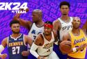 NBA 2K24 MyTEAM