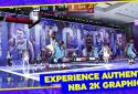 NBA 2K24 MyTEAM