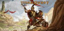 Titan Quest HD