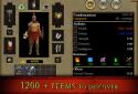 Titan Quest HD