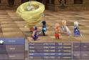 FINAL FANTASY IV (3D REMAKE)+