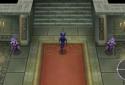 FINAL FANTASY IV (3D REMAKE)+