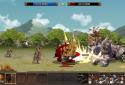 Kingdom Wars2