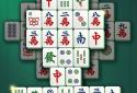 Vita Mahjong