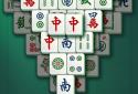 Vita Mahjong