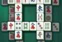 Vita Mahjong