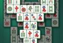 Vita Mahjong