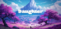 Daughter: Strangeland Journey