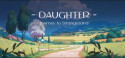 Daughter: Strangeland Journey