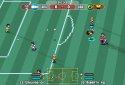 Pixel Cup Soccer - Lite