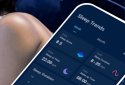 Sleep Monitor: Sleep Tracker