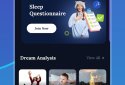 Sleep Monitor: Sleep Tracker