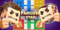 Parchisi STAR Online