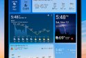 Weather & Widget - Weawow