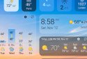 Weather & Widget - Weawow