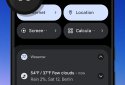 Weather & Widget - Weawow