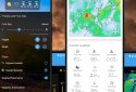 Weather & Widget - Weawow