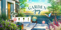 Garden Joy: Design Game