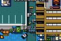 Retro City Rampage DX