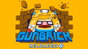 Gunbrick: Reloaded